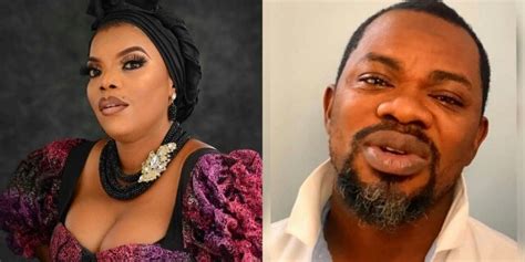 empress njamah leaked video|Leaked videos: AGN condemns Empress Njamah’s fiance, calls。